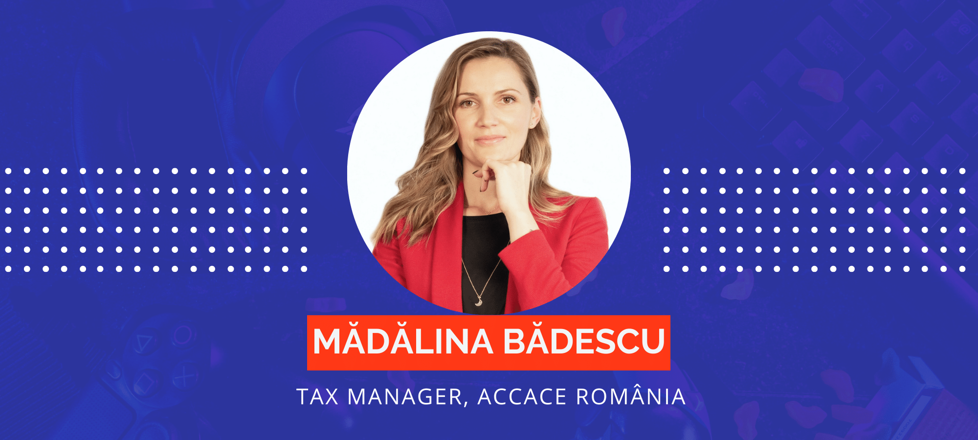 Cum trebuie declarate veniturile din criptomonede?