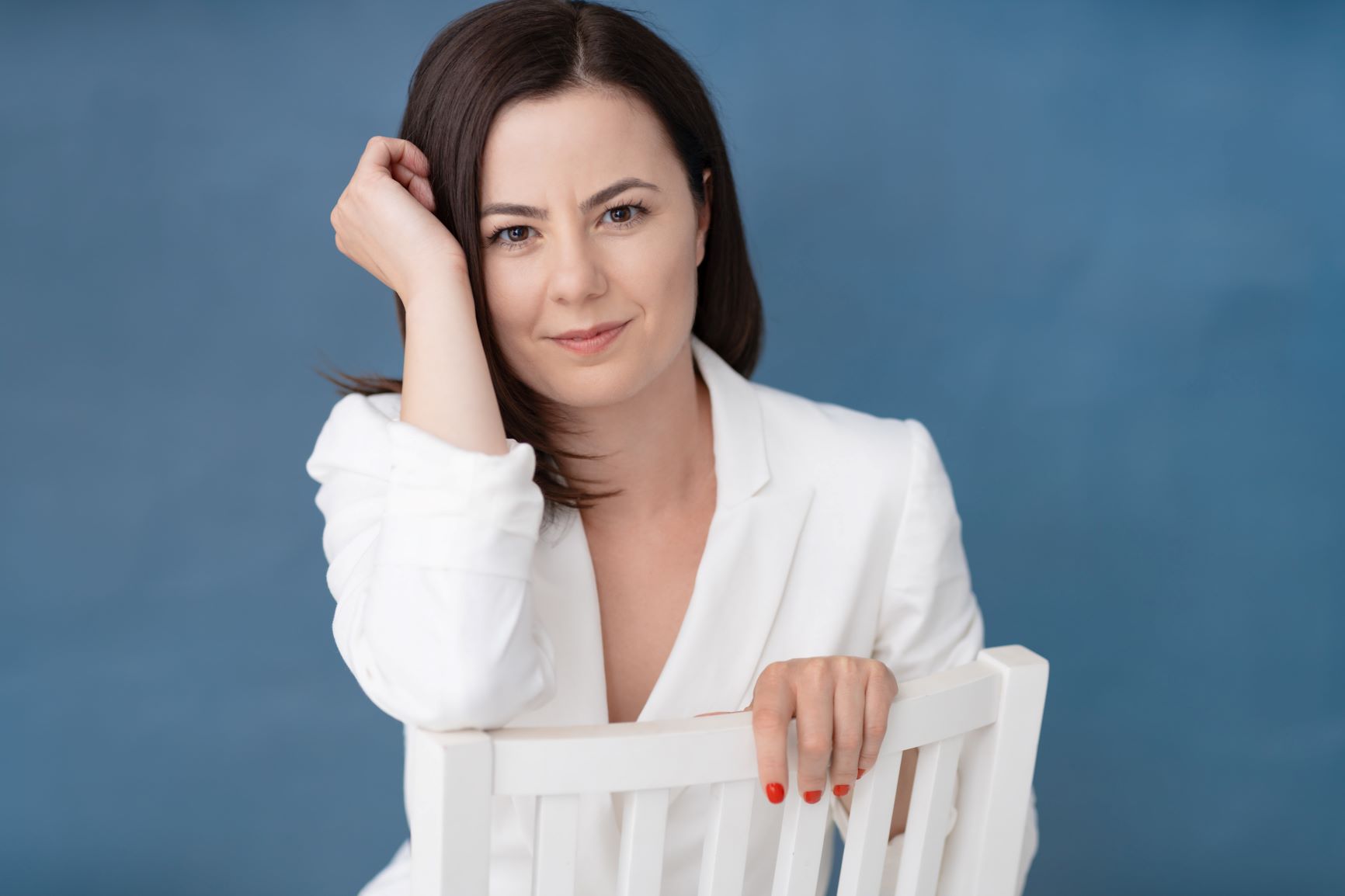 Cum sunt luate deciziile de cumpărare atunci când facem achiziții online?