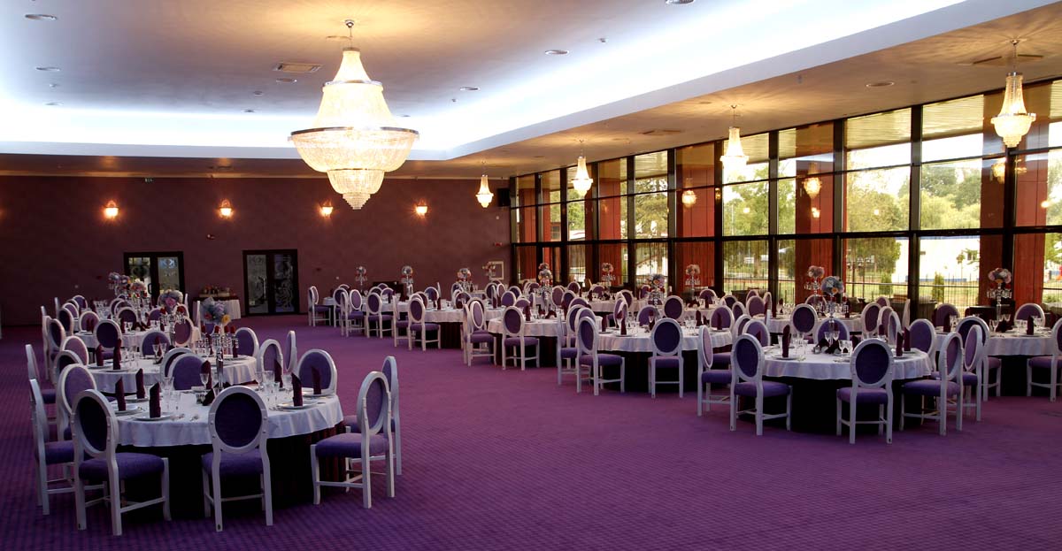 Instant Spaces – investiție pentru platforma de rezervări dedicată spațiilor de evenimente