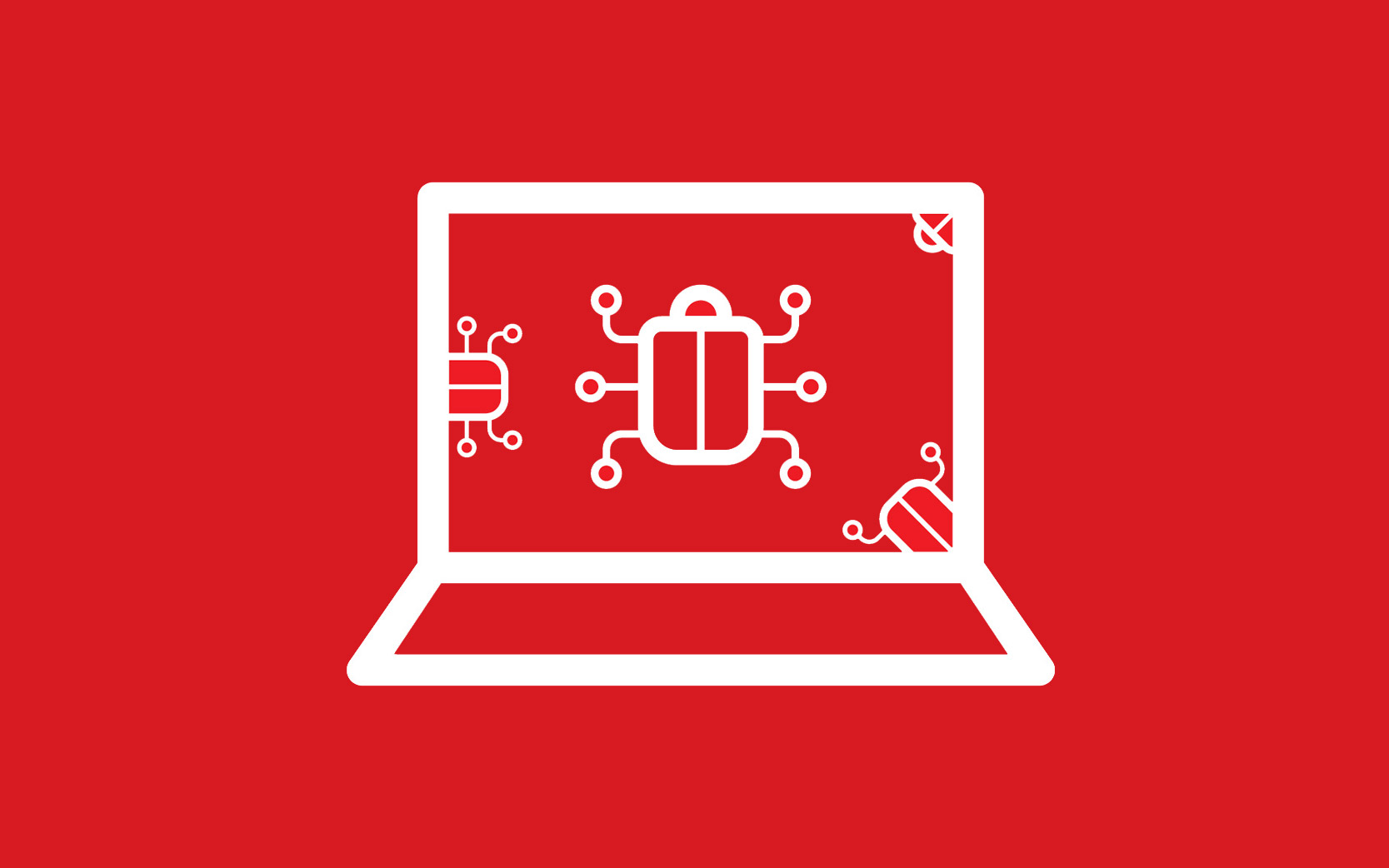 Securitatea informatică în 2020: între dispozitive tot mai vulnerabile, atacuri sofisticate și lupta neîncetată pentru dreptul la intimitate