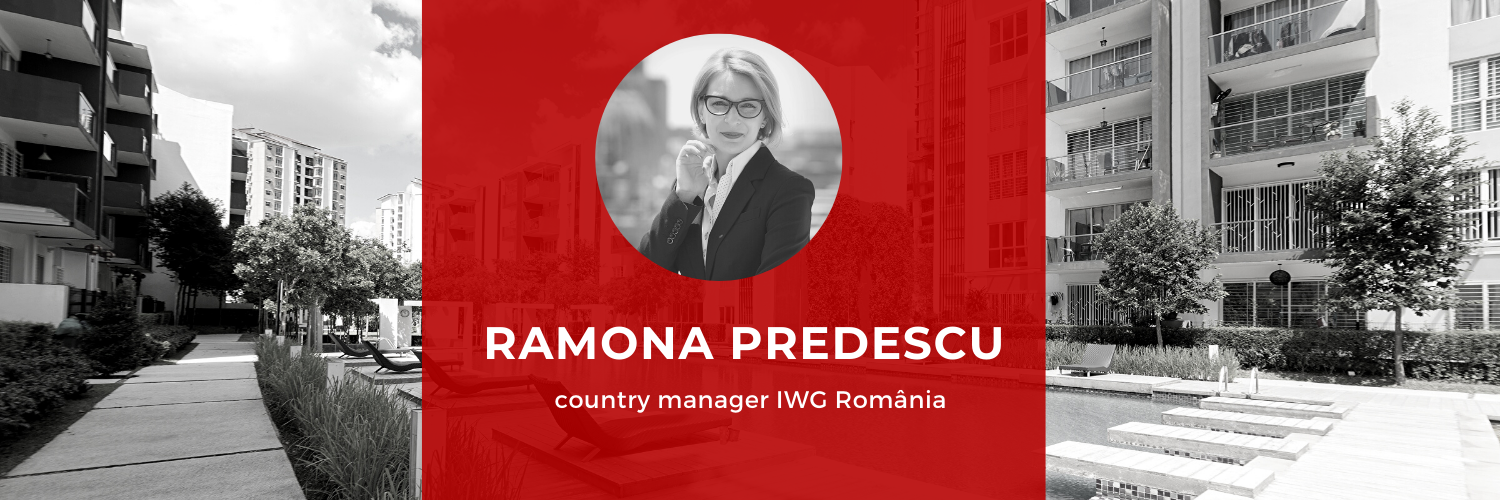 PROPTECH SCHIMBĂ MODUL ÎN CARE SE FACE BUSINESS ÎN REAL ESTATE