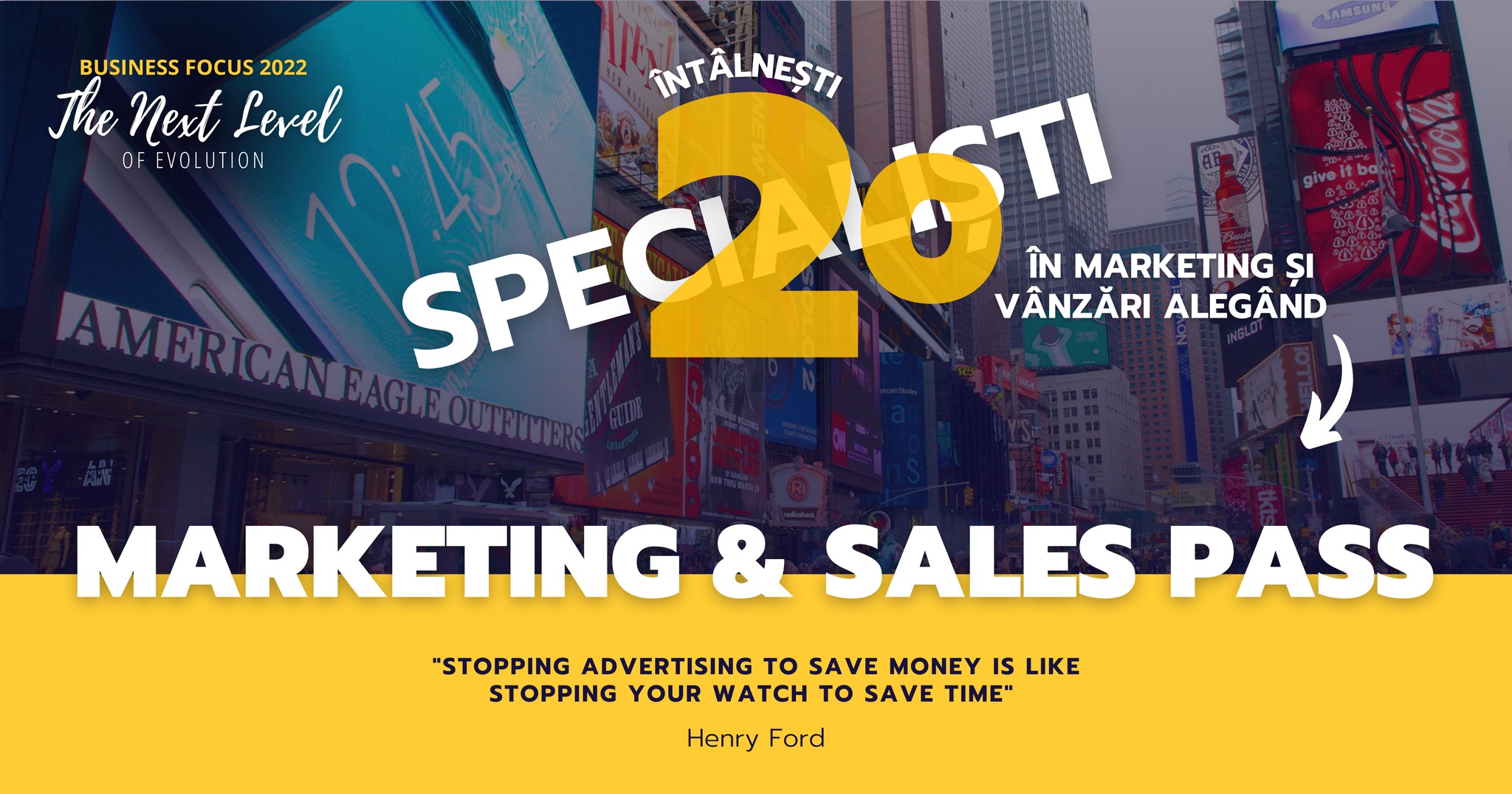 40% dintre managerii din România sunt convinşi că ţara noastră se îndreaptă spre recesiune şi încearcă să-şi pună companiile la adăpost