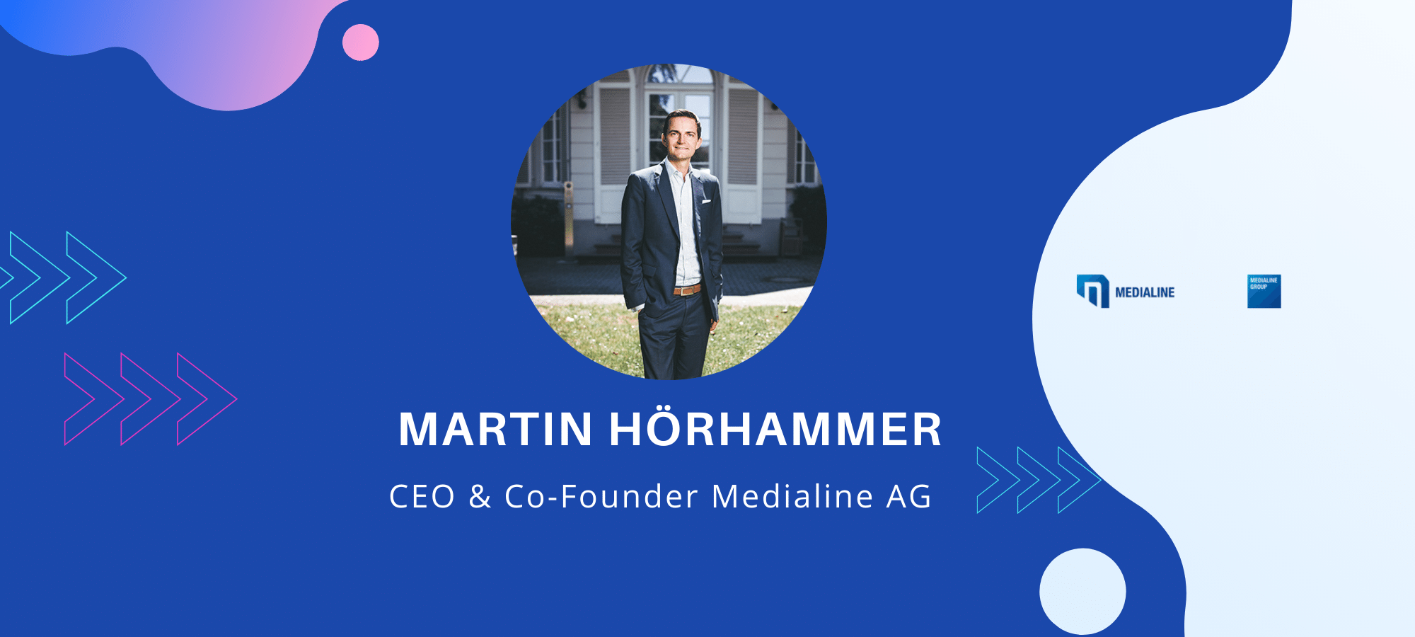 Trebuie să ne gândim la soluții care să aducă valoare reală pentru companii