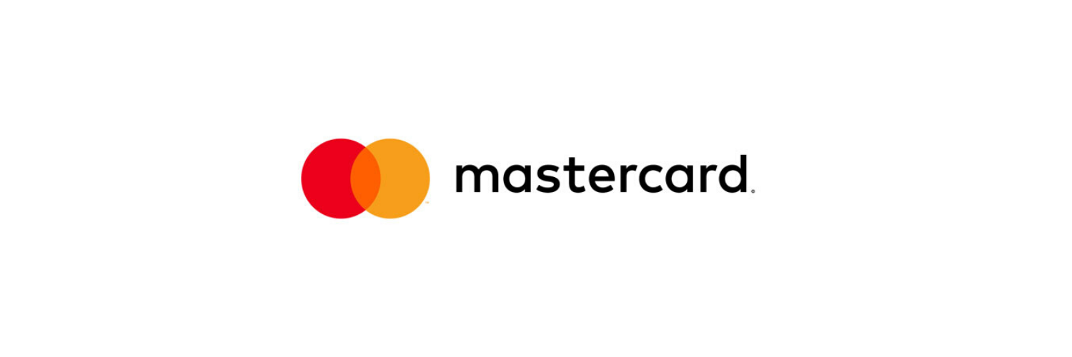 Mastercard încheie un parteneriat cu trei companii importante din Europa în vederea securizării ecosistemului open banking