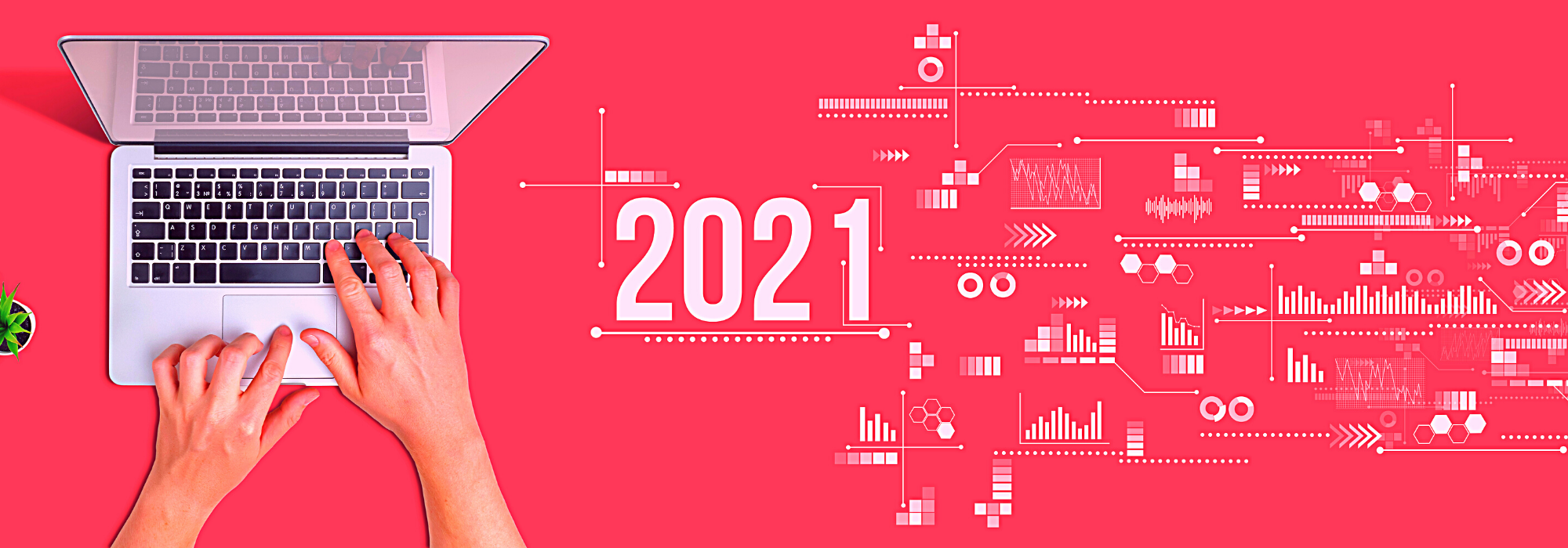 Măsura 3 pentru granturi de investiții software. Cheltuieli eligibile