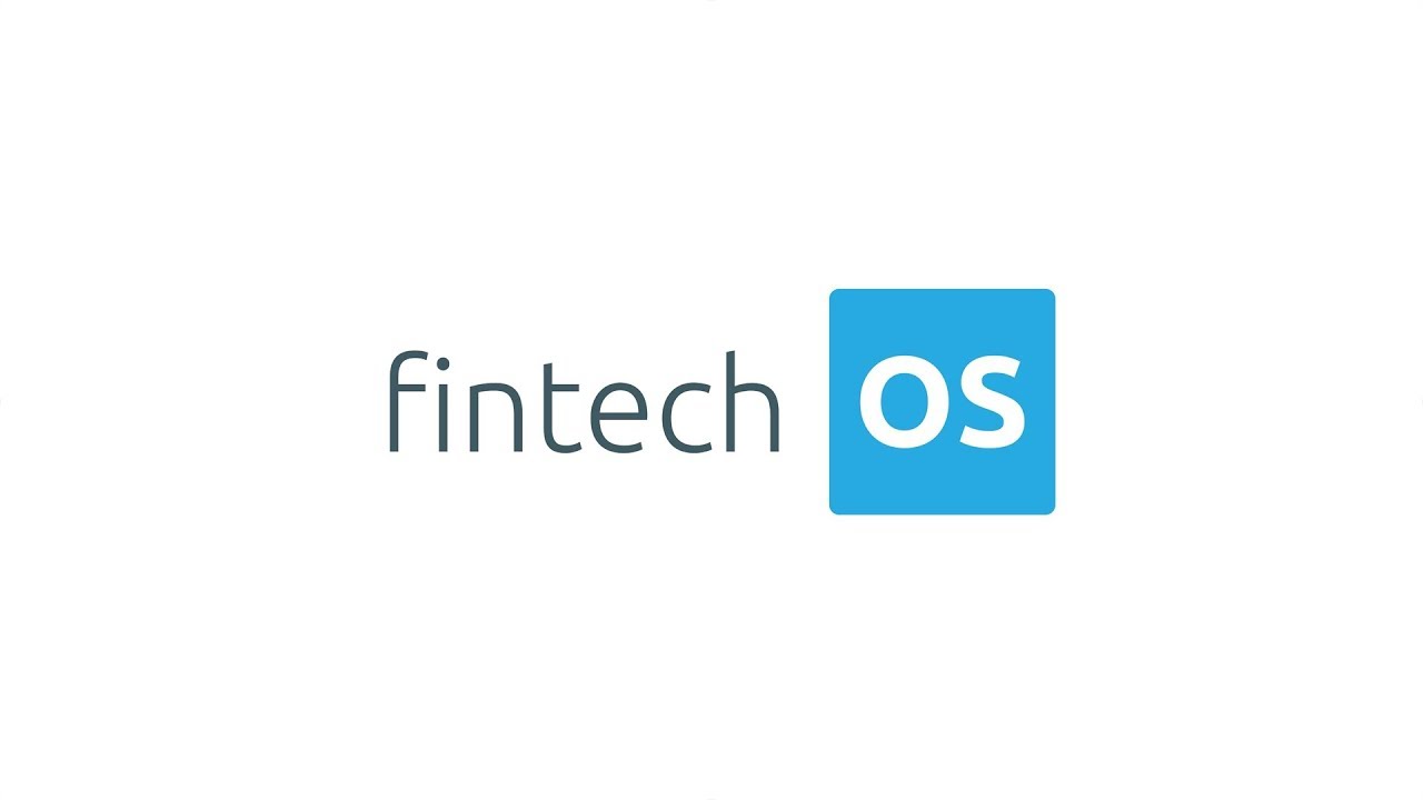 FintechOS are un nou CTO. Remco Jorna va conduce echipa de dezvoltare și va stabili un nou parcurs pentru tehnologia cu ADN românesc