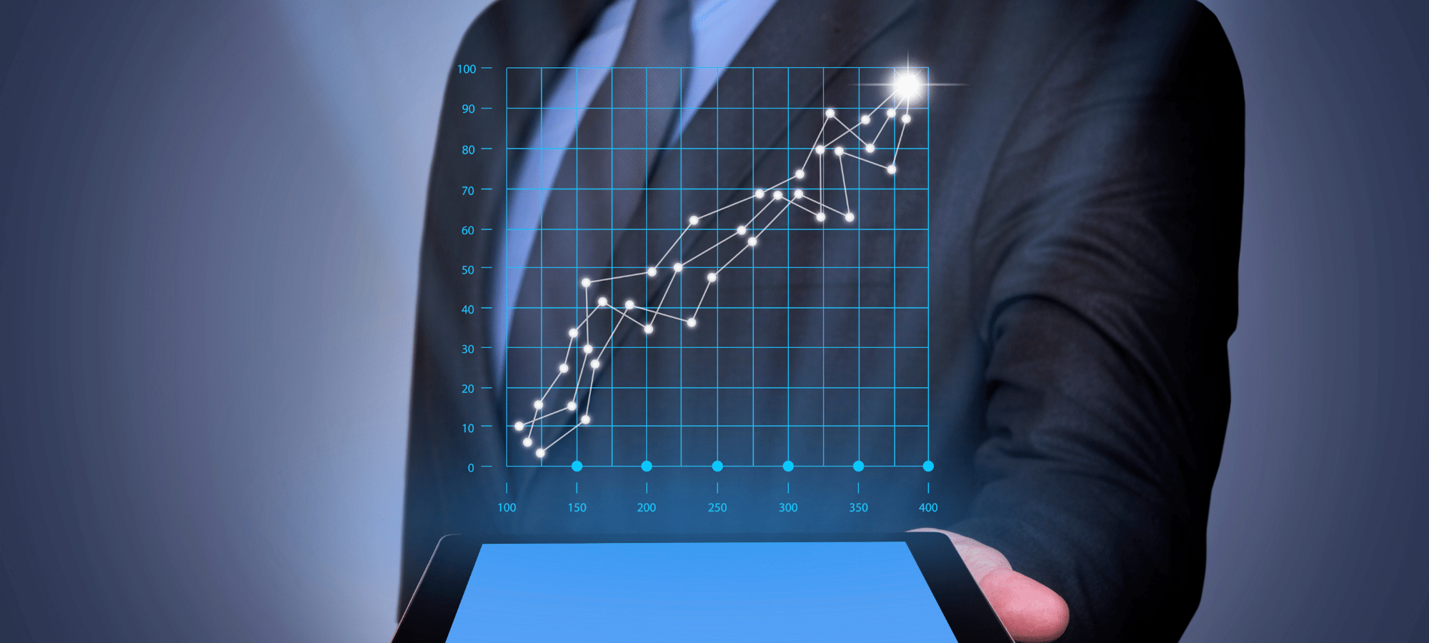 Economia digitală a României ar putea crește de 3,5 ori până la 52 miliarde de euro în 2030 datorită investițiilor în IT&C și a comerțului digital