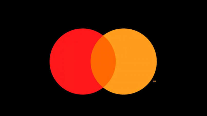 Mastercard Fintech Express: noul program care facilitează lansarea și extinderea rapidă a startup-urilor europene