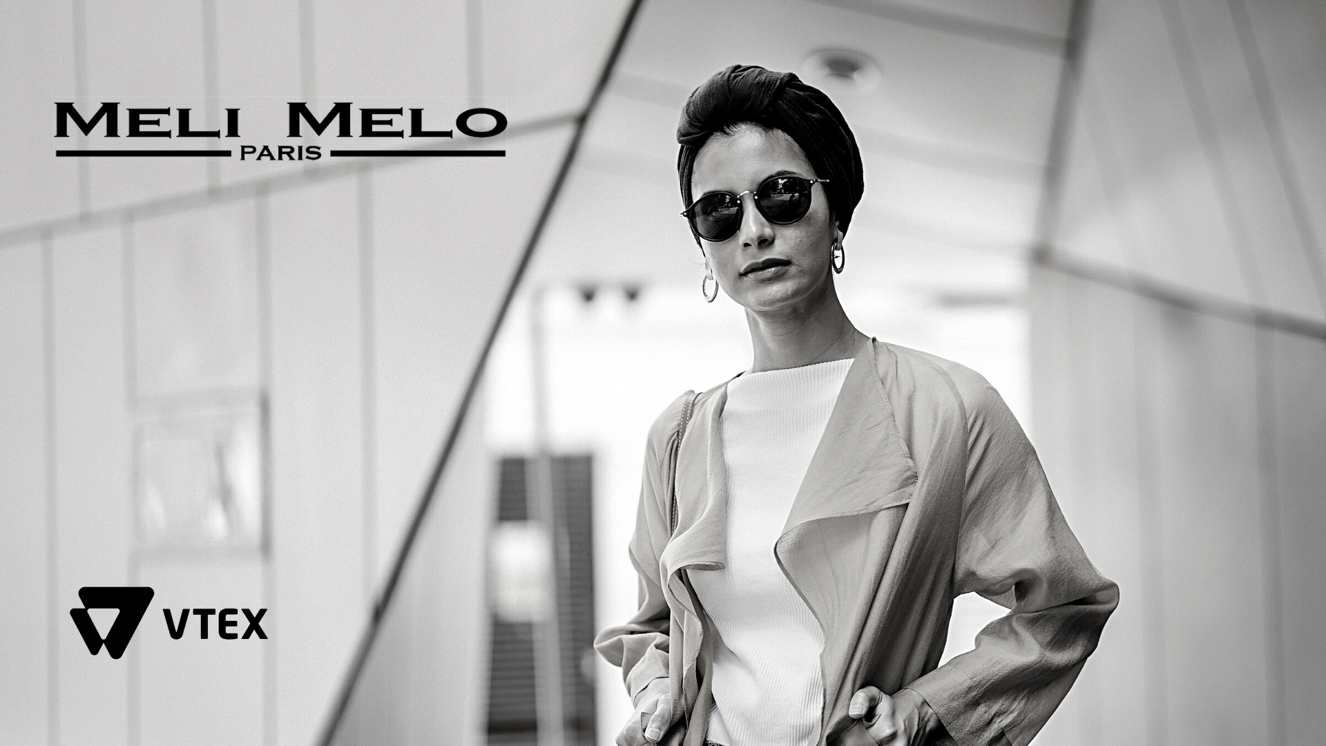 Cum urmărește Meli Melo triplarea vânzărilor online alături de VTEX