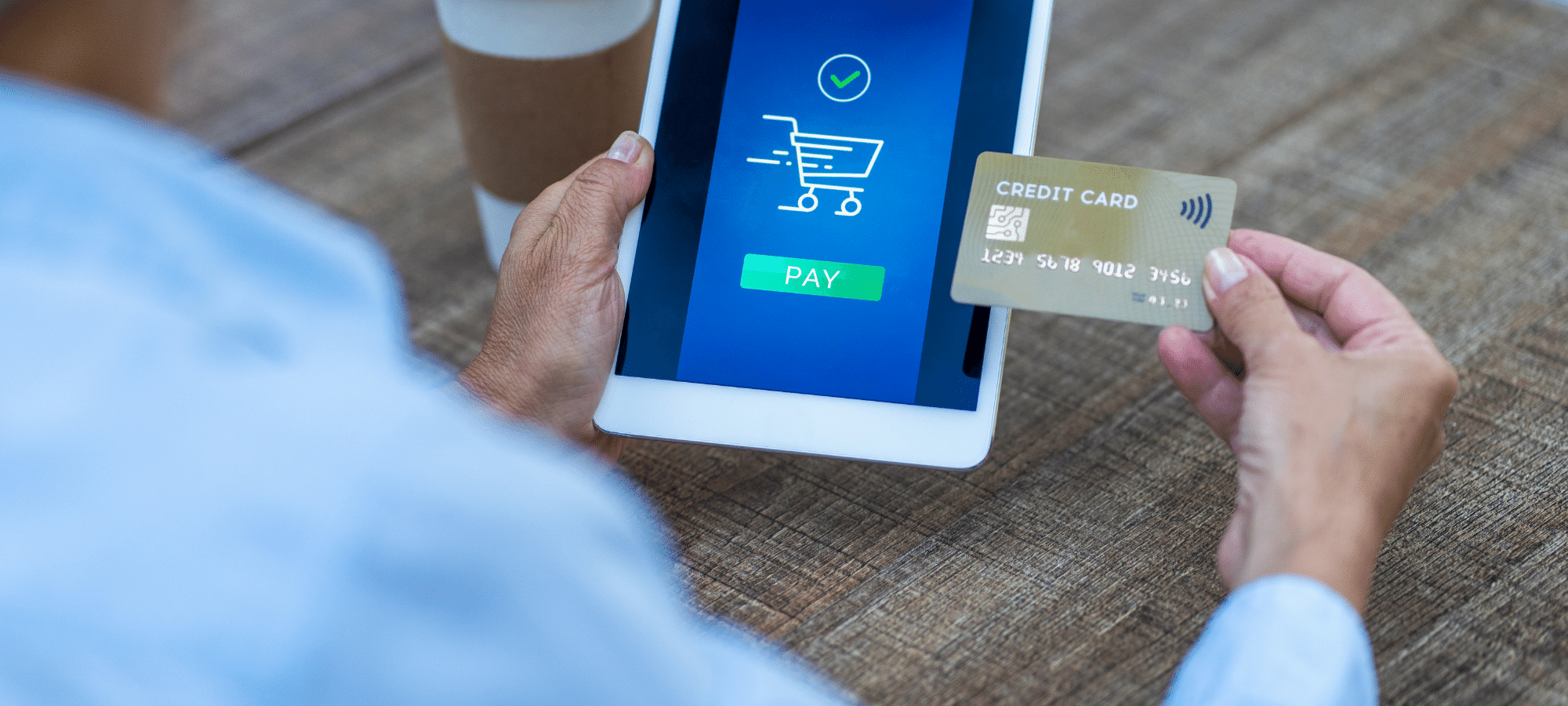 Metodele de plată preferate de europeni în 2021