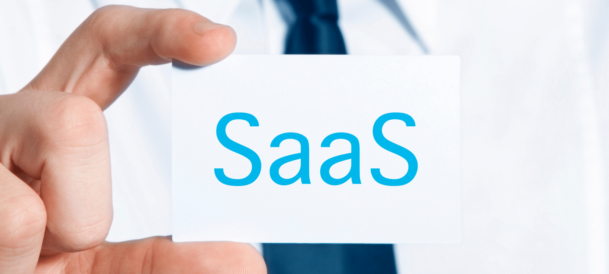 12 metrici pe care companiile SaaS ar trebui să le ia în considerare