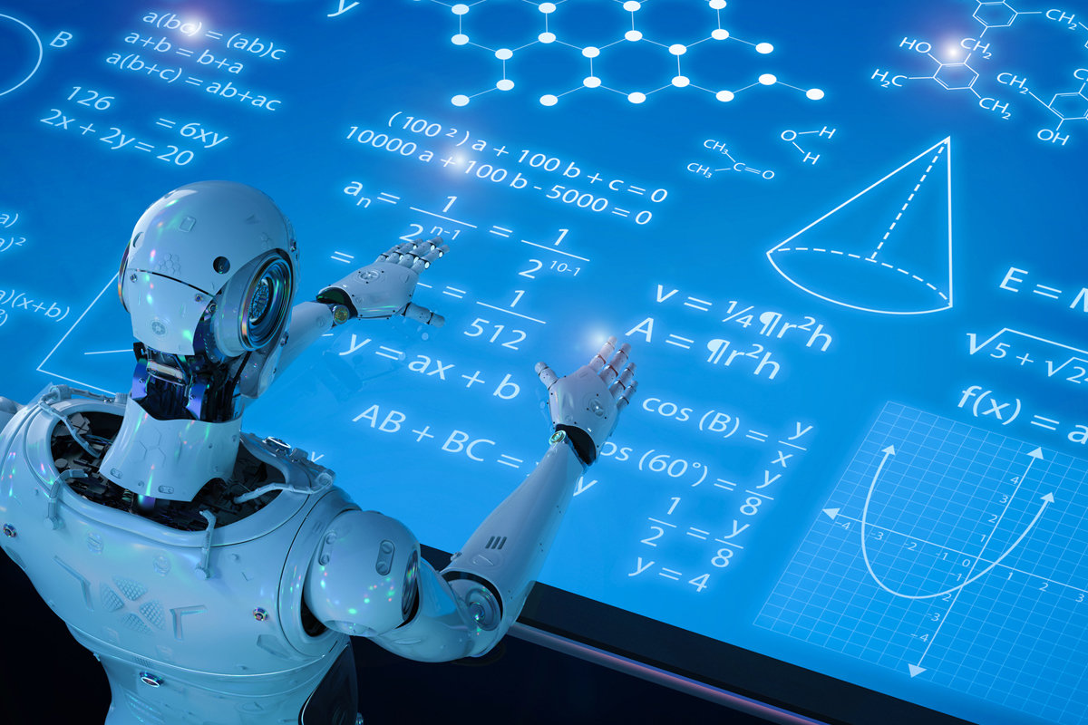 Microsoft înlocuiește zeci de angajați cu sisteme AI