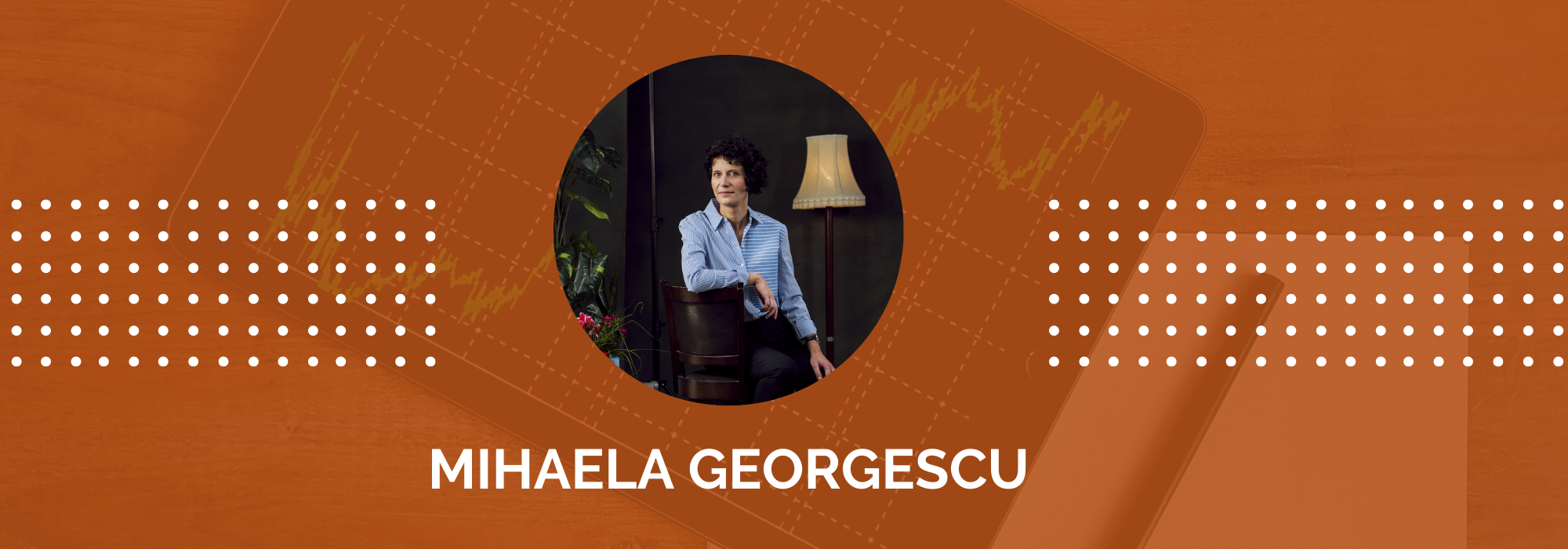 Smart Fintech obține autorizarea BNR și devine primul furnizor terț de plăți (TPP) prin open banking din România