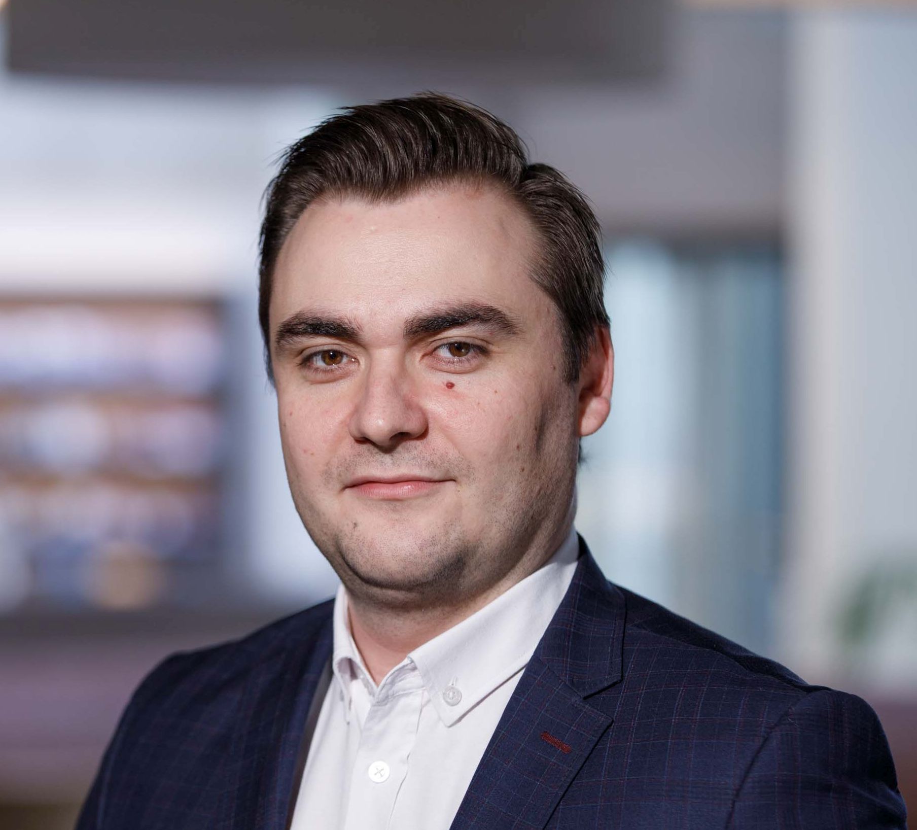 CENIT a implementat 300 de licențe 3DEXPERIENCE la Faculatea de Inginerie Industrială și Robotică din Universitatea POLITEHNICA București