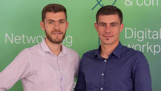 Premieră: Bittnet devine prima societate din IT care intră pe Piața Reglementată a BVB, la 5 ani de la listarea pe AeRO