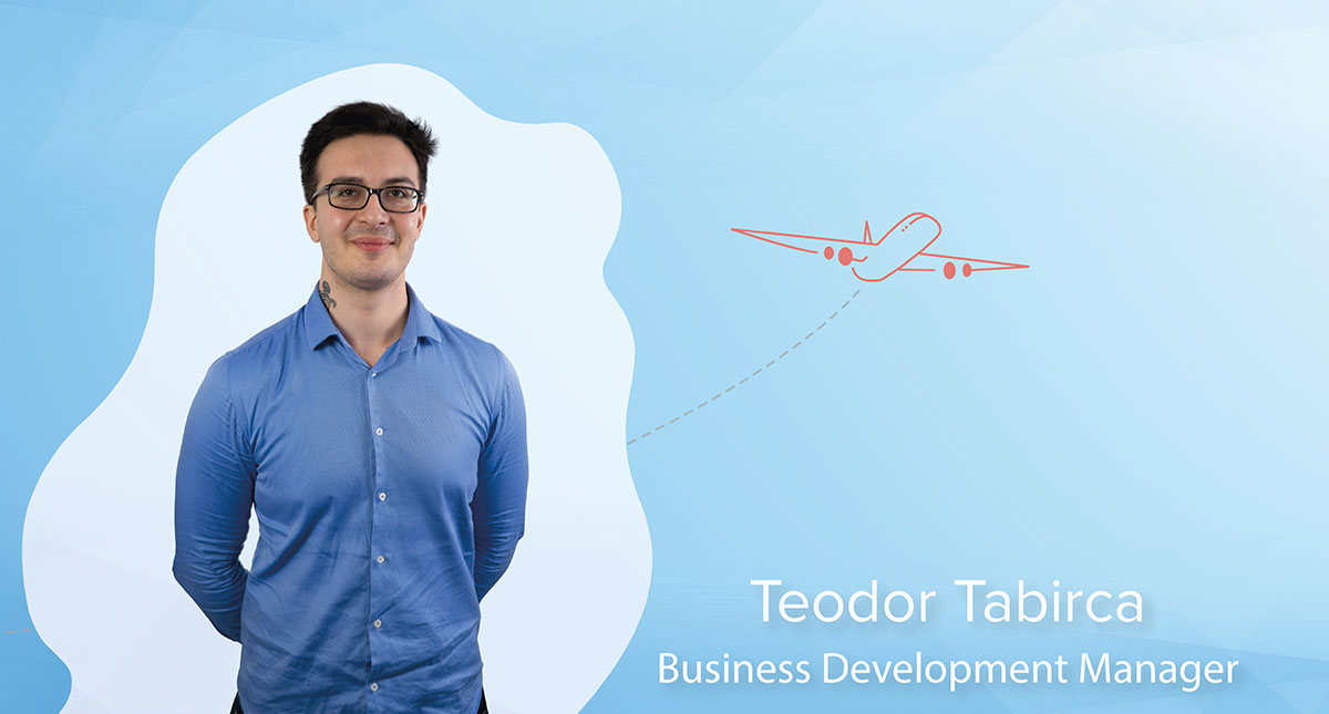 Când luam decizia de migrare în cloud?