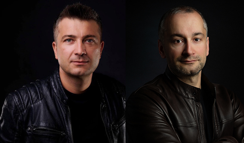 Frisbo și SmartBill anunță un parteneriat pentru integrarea serviciilor automatizate de facturare, gestiune și efulfillment ale comercianților online