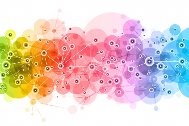 Jim Goodnight, CEO SAS: Nici datele, nici analiza lor nu ajută companiile să crească, ci deciziile care se iau pe baza acestora