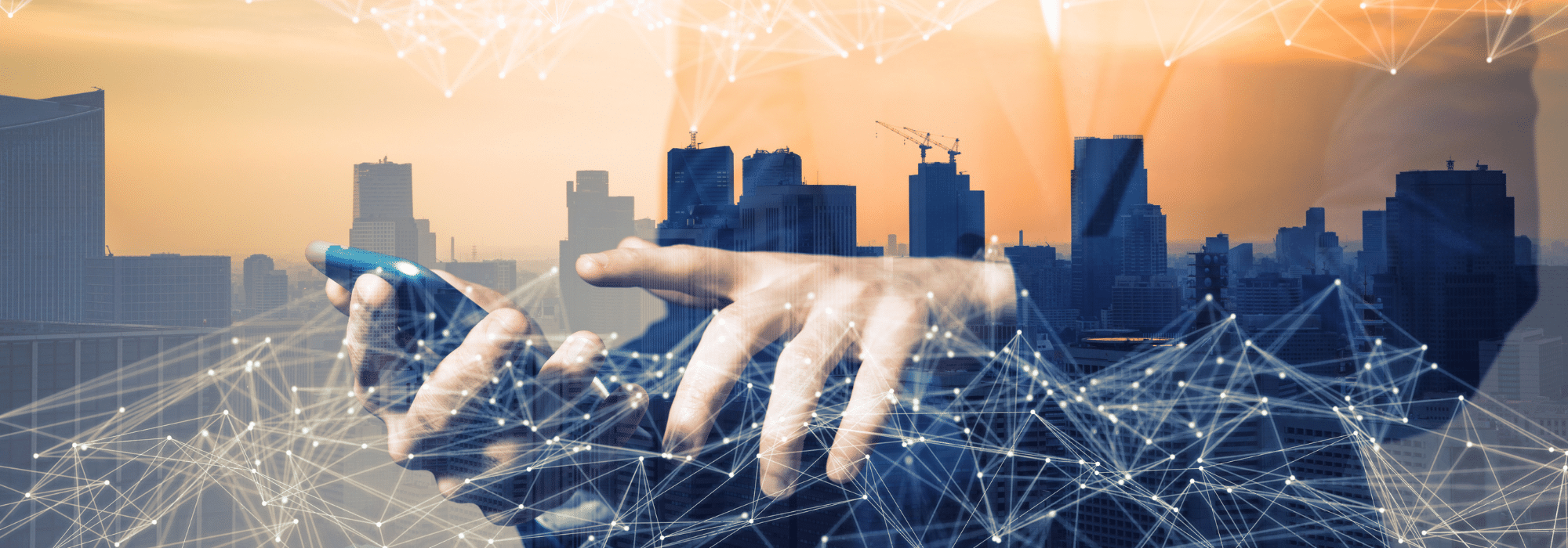 „Software République”: un nou ecosistem deschis pentru mobilitate inteligentă și sustenabilă