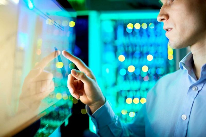 McAfee certifică produsele de securitate cibernetică ale Atos pentru programul Security Innovation Alliance