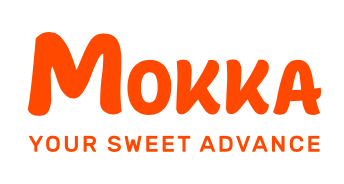 Fintech-ul Mokka intră pe piața din România cu serviciul cumperi acum și plătești mai târziu