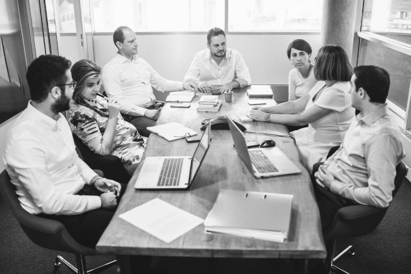 Cu €50M capital subscris și o investiție realizată, Morphosis Capital începe 2020 cu șase proiecte potențiale în pipeline-ul de investiții