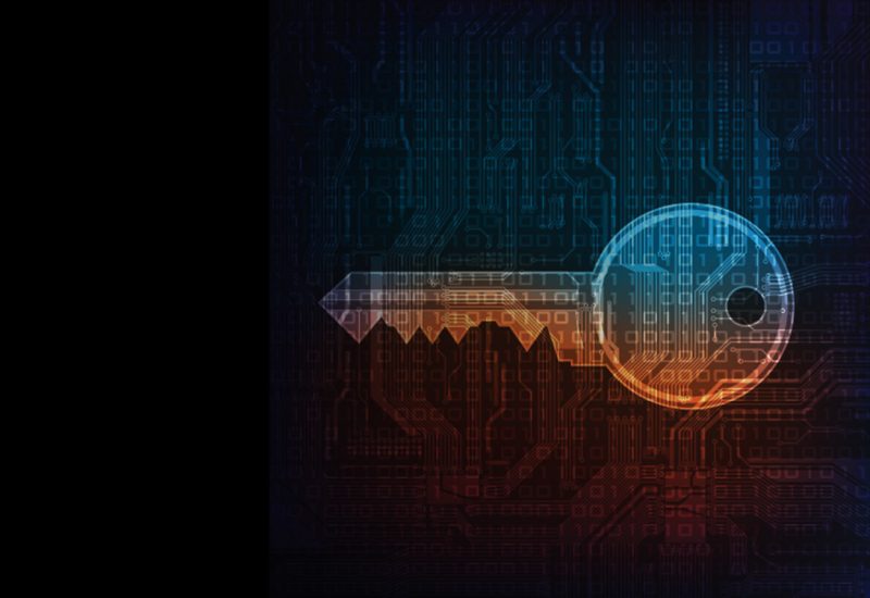 O companie românească a patentat în SUA o soluție de criptare homomorfică care crește nivelul de protecție a datelor sensibile