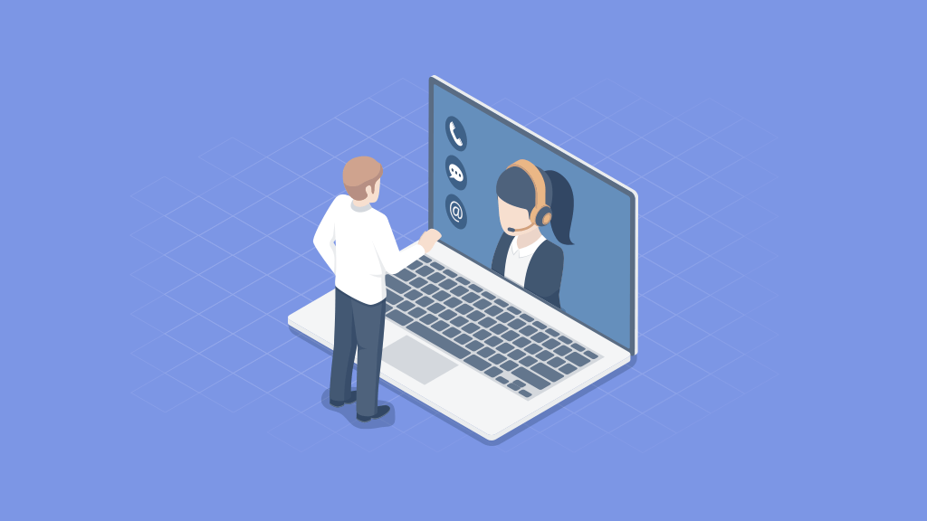 Neogen Capital: Investiție de 500.000 de euro într-o platformă care intermediază sesiuni online cu specialiști