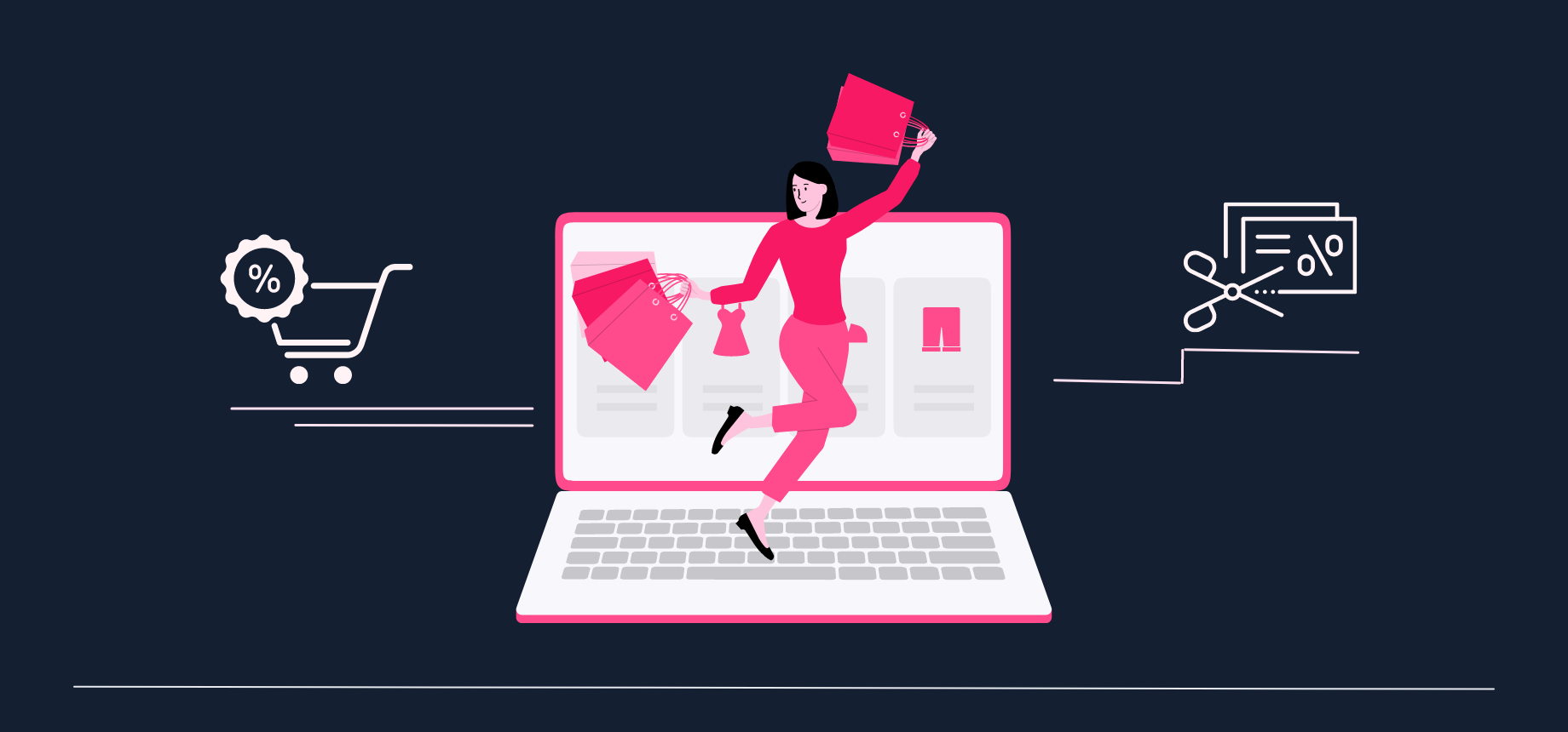 12 greșeli comune din campaniile promoționale