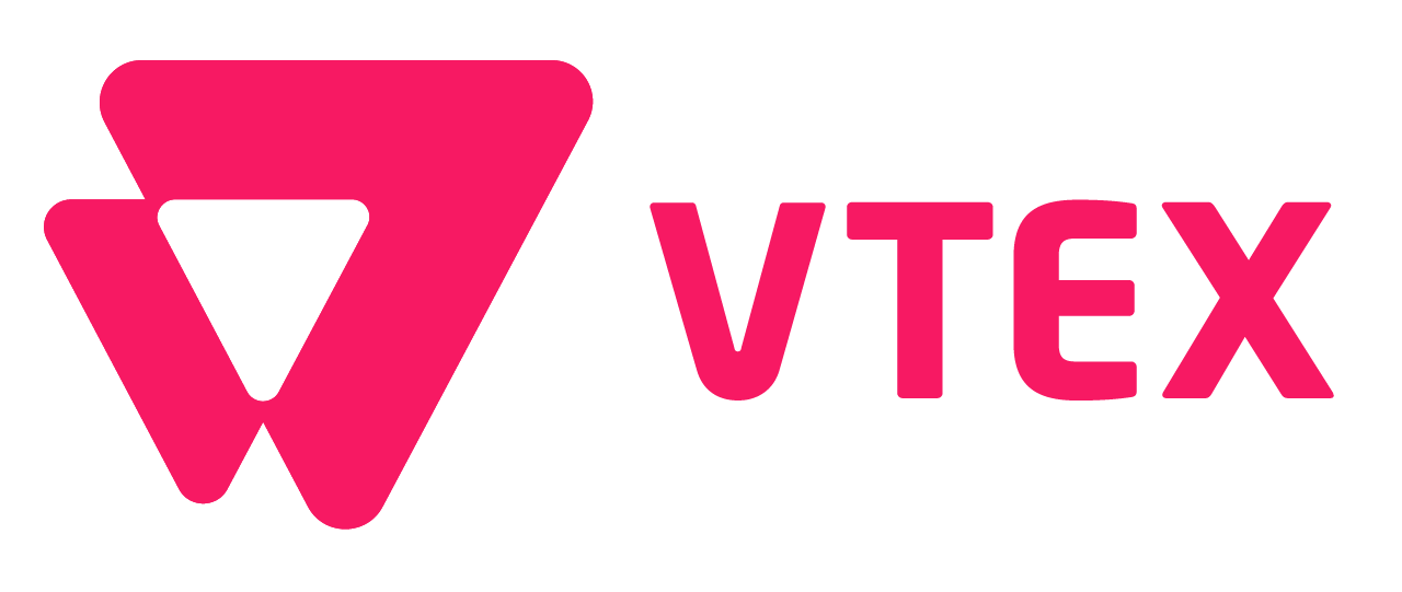 VTEX