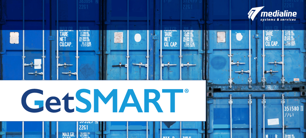 GetSMART - eficiență operațională pentru managementul bazelor de date