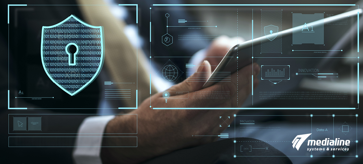 Beneficiați de securitate a datelor de nivel enterprise la costuri accesibile IMM-urilor