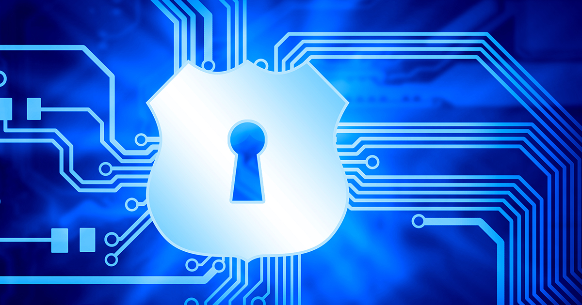 Bitdefender descoperă o nouă metodă prin care pot fi sustrase informații secrete din servere cu procesoare Intel