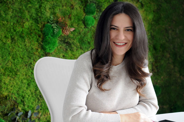 Wavemaker România introduce, în premieră pe piața locală, Maximize – instrumentul care revoluționează planificarea media