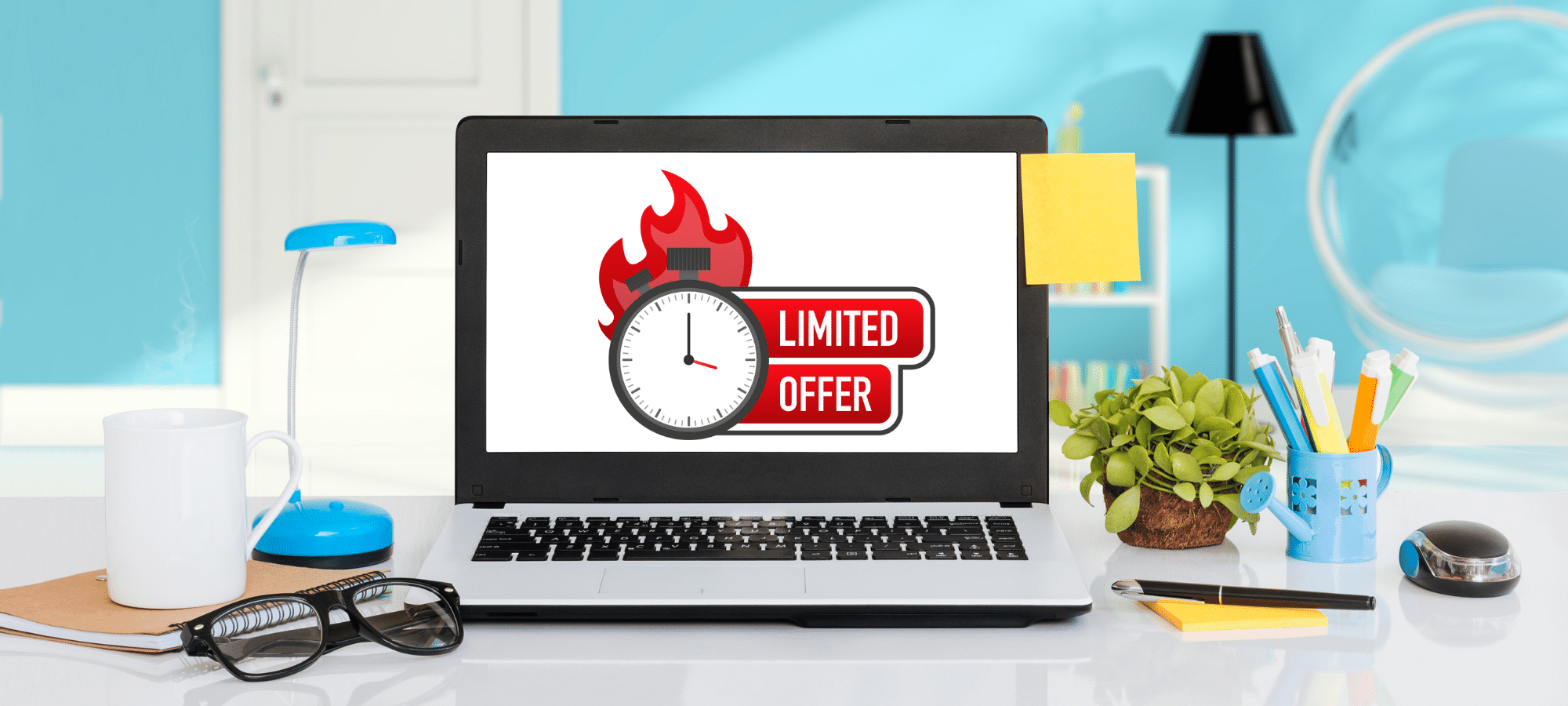 Cum să ceri oferte de preț pentru aplicații software?