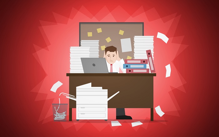 Zitec lansează modulul Formulare electronice în aplicația Regista, în sprijinul primăriilor care trebuie să implementeze portaluri pentru depunerea documentelor online