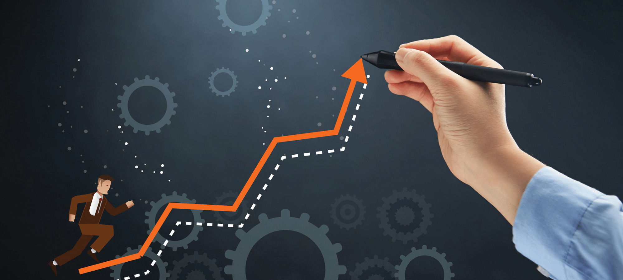 Cum poți crește motivația angajaților în 2022?