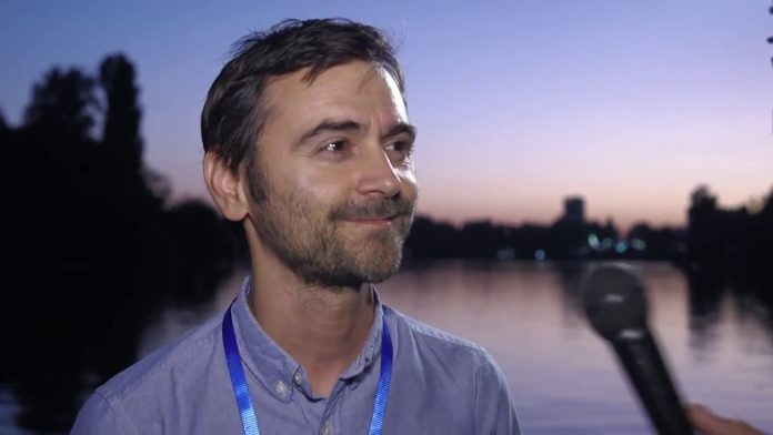 Omniconvert lansează soluția de machine-learning Adapt pentru magazinele online