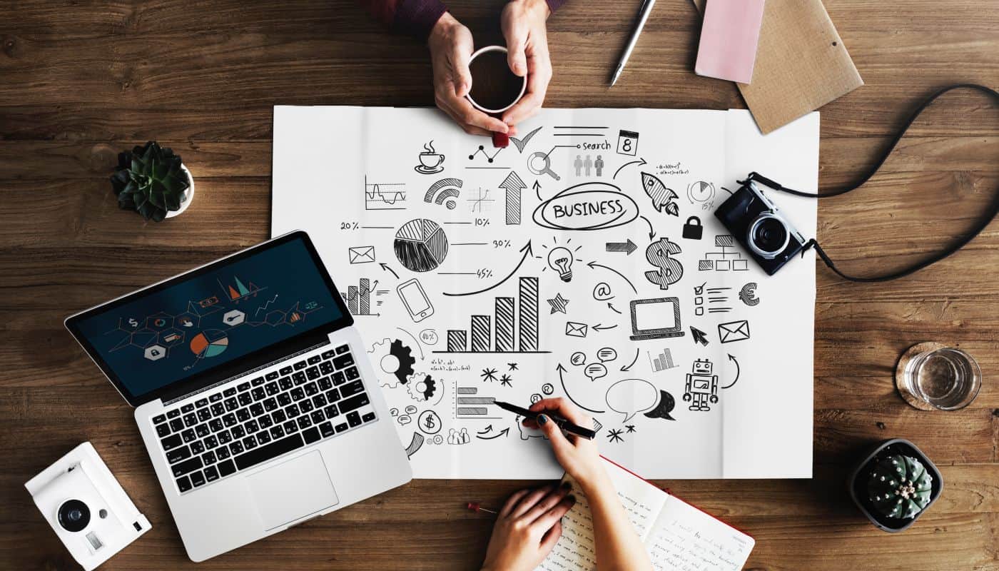 SAP HXM Live 2020: Companiile care se concentrează pe experiența angajaților reușesc să atragă cei mai buni specialiști