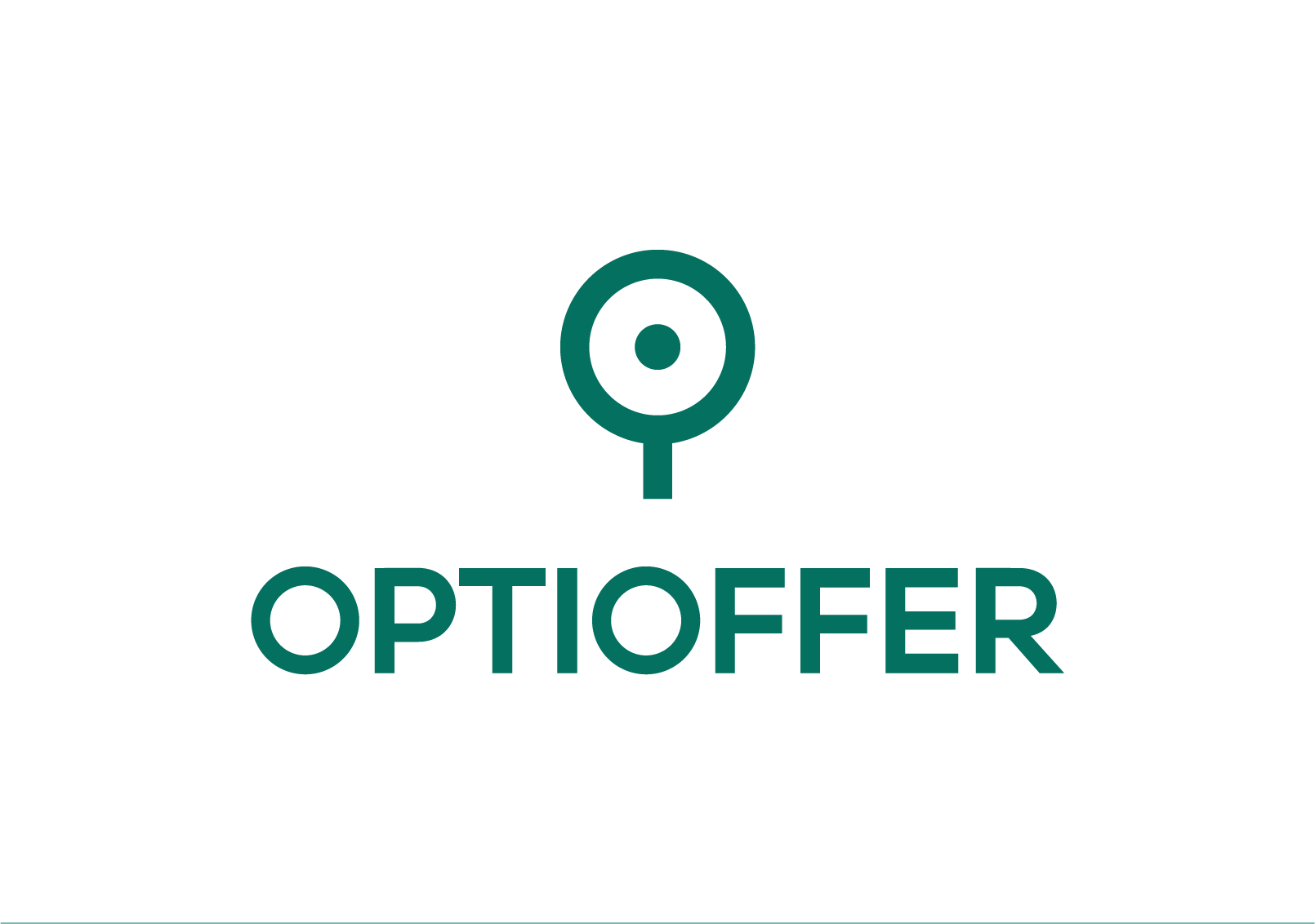 OptiOffer