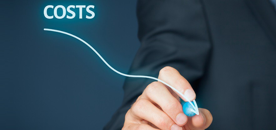 6 recomandări Gartner pentru CIO, în vederea optimizării costurilor