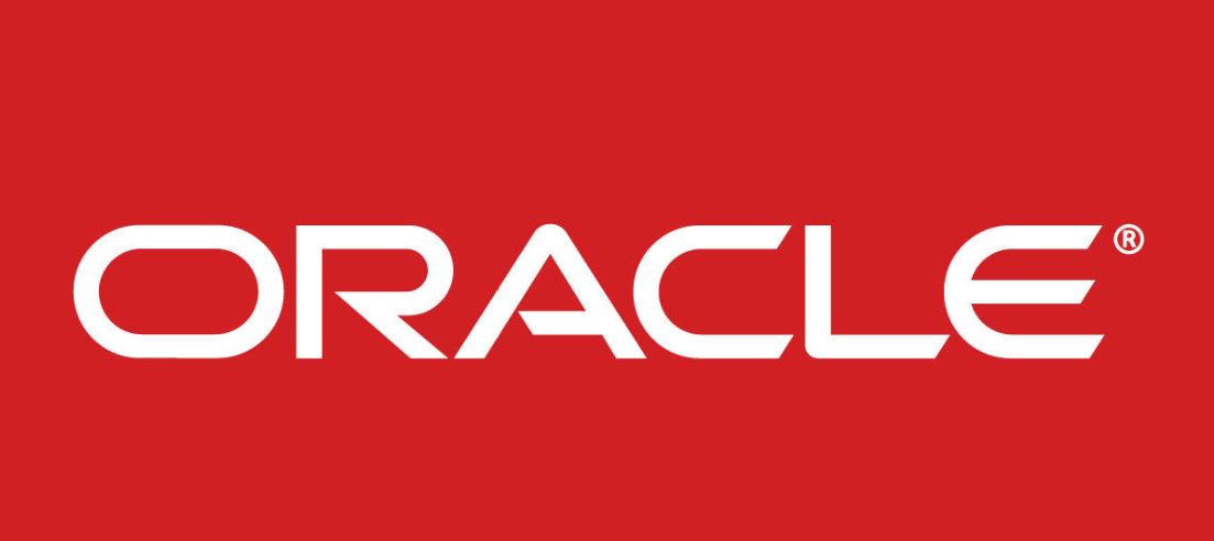 Oracle ERP – digitalizare prin asistenți virtuali