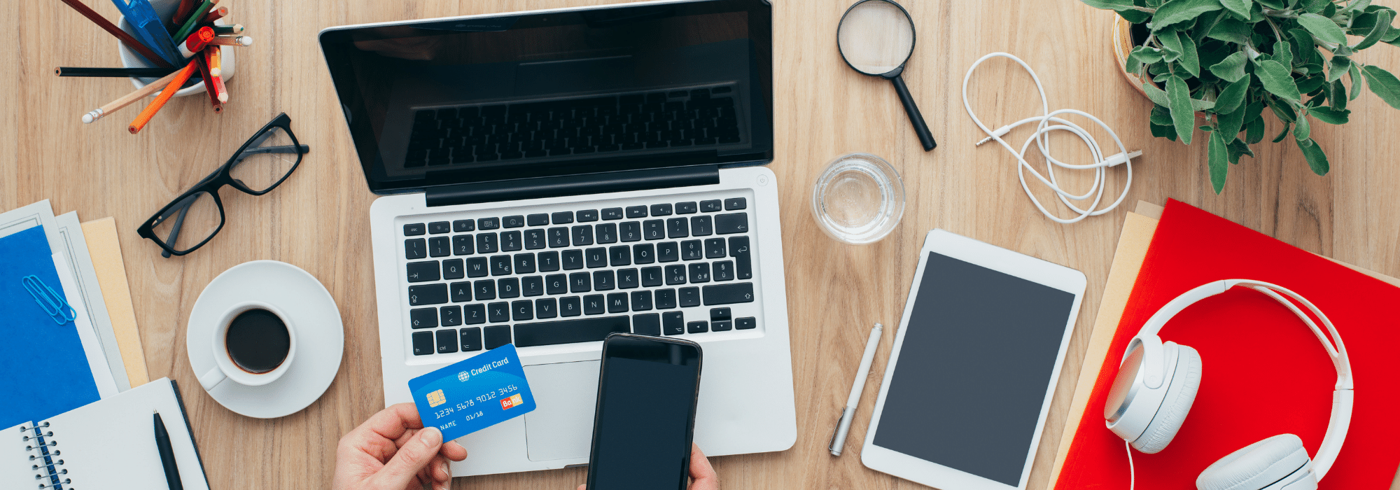 PayPoint intră în piața digitală, lansând  aplicația mobilă de plăți PayPoint