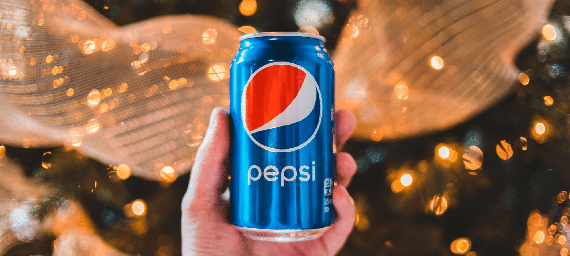 Cum a folosit PepsiCo digitalizarea pentru a rămâne în topul vânzărilor?