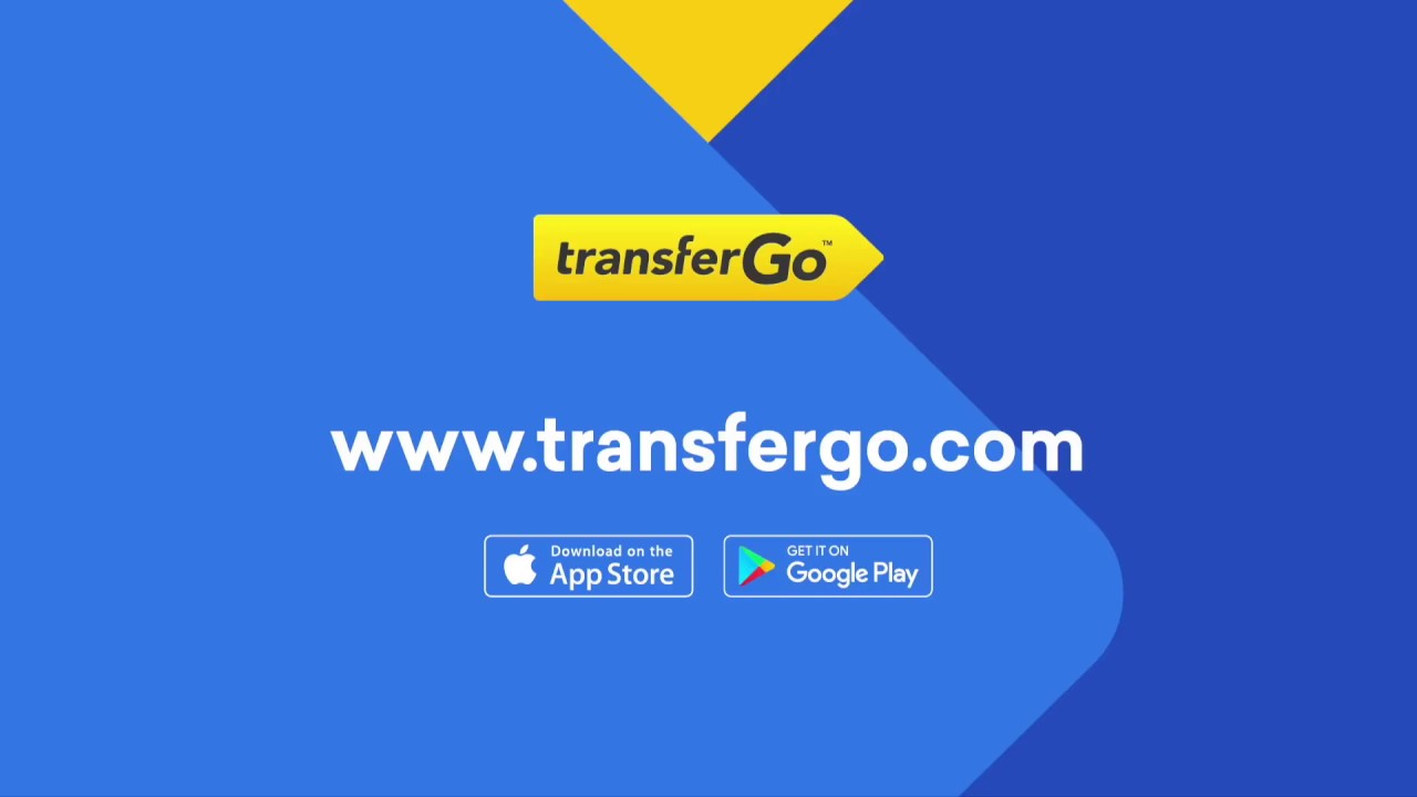 TransferGo a primit o finanțare de 3,4 milioane de dolari