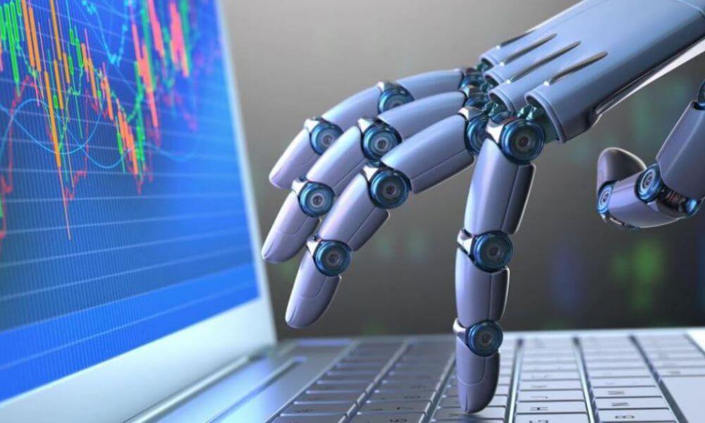 Gartner: La nivel global, tehnologiile RPA au înregistrat creșteri cu 63%