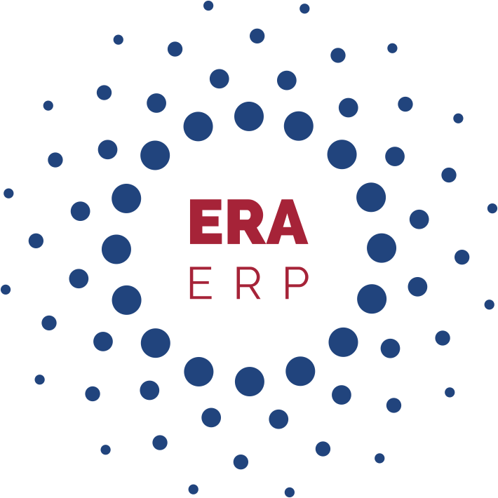 Else Digital Solutions