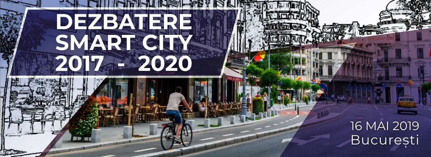 AVEȚI SOLUȚII DEDICATE AUTORITĂȚILOR PUBLICE?