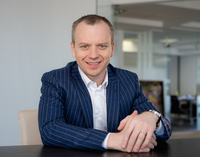 Bilanț Instant Factoring la 1 an de activitate:  1.930 de finanțări acordate companiilor mici și microîntreprinderilor, în valoare de 4 milioane euro