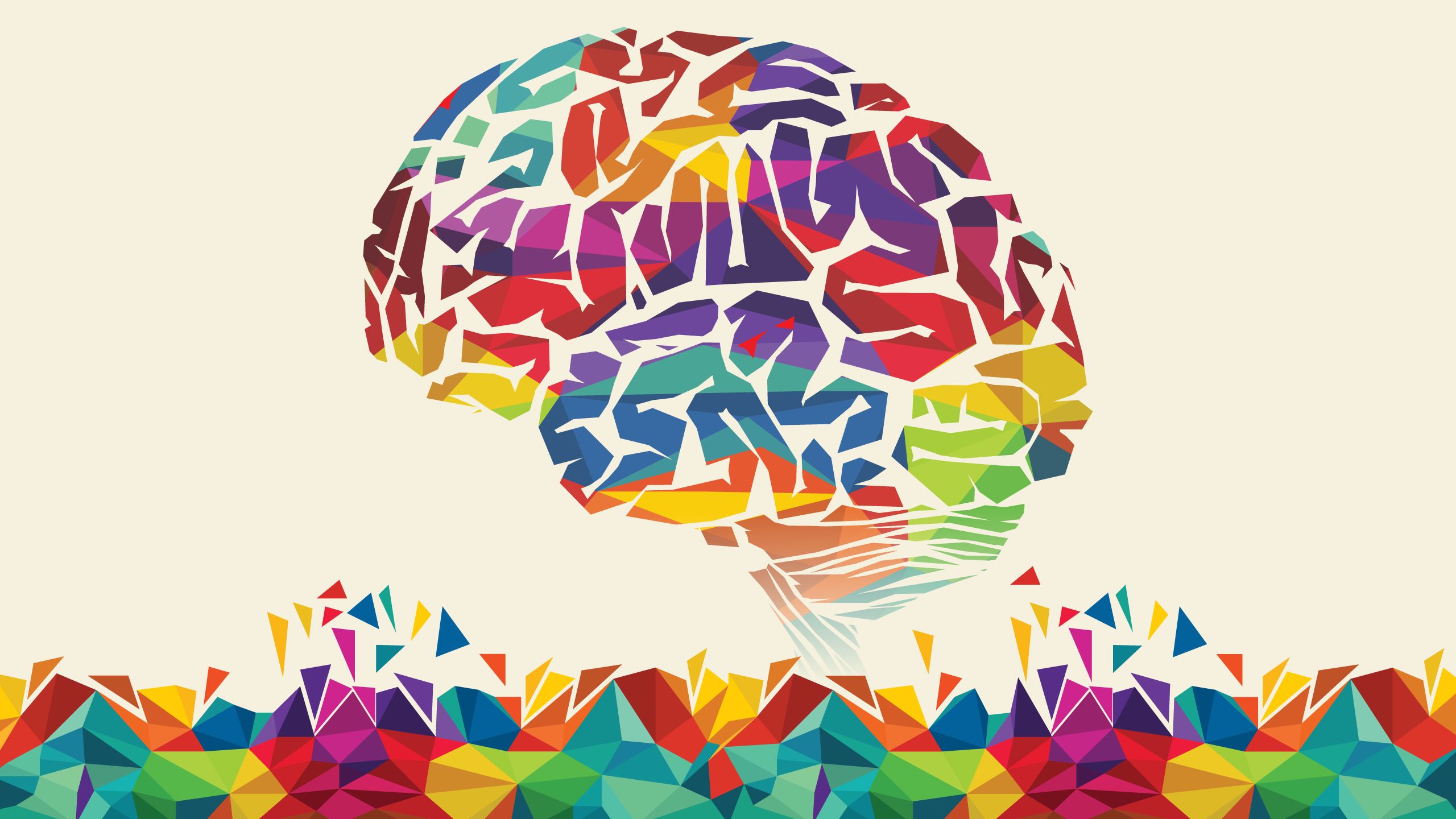 Gartner: 80% dintre activitățile de project management vor fi eliminate până în 2030